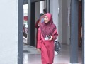 Tn UKM 6827